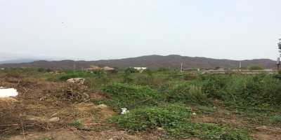 Other Commercial For Sale in Manzanillo, Mexico