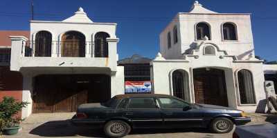 Other Commercial For Sale in Manzanillo, Mexico