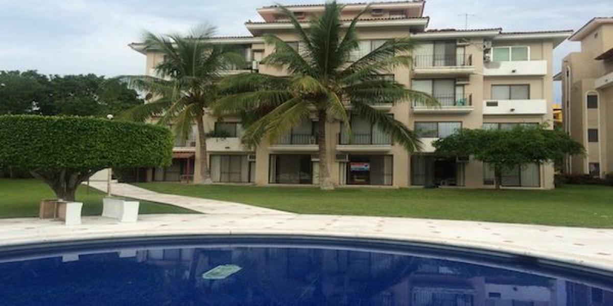 Picture of Other Commercial For Sale in Manzanillo, Colima, Mexico