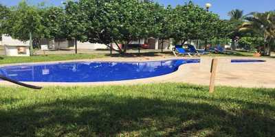 Other Commercial For Sale in Colima, Mexico