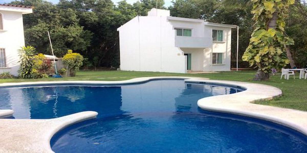 Picture of Other Commercial For Sale in Manzanillo, Colima, Mexico