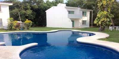 Other Commercial For Sale in Manzanillo, Mexico