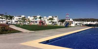 Other Commercial For Sale in Colima, Mexico