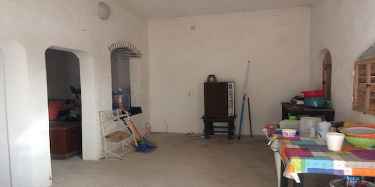 Picture of Other Commercial For Sale in Manzanillo, Colima, Mexico