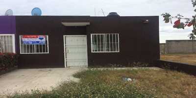 Other Commercial For Sale in Colima, Mexico
