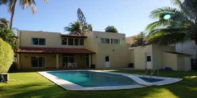 Other Commercial For Sale in Manzanillo, Mexico