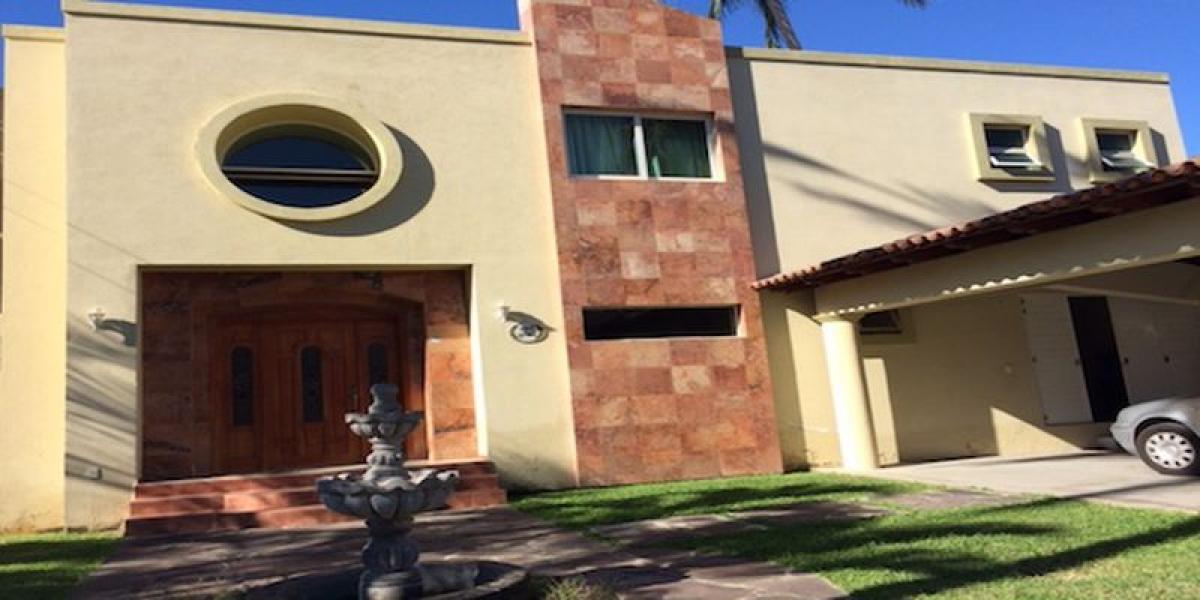 Picture of Other Commercial For Sale in Manzanillo, Colima, Mexico