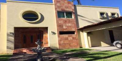 Other Commercial For Sale in Manzanillo, Mexico