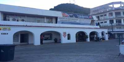 Other Commercial For Sale in Manzanillo, Mexico