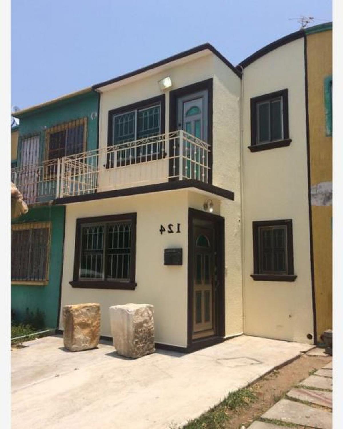 Picture of Home For Sale in Veracruz De Ignacio De La Llave, Veracruz, Mexico