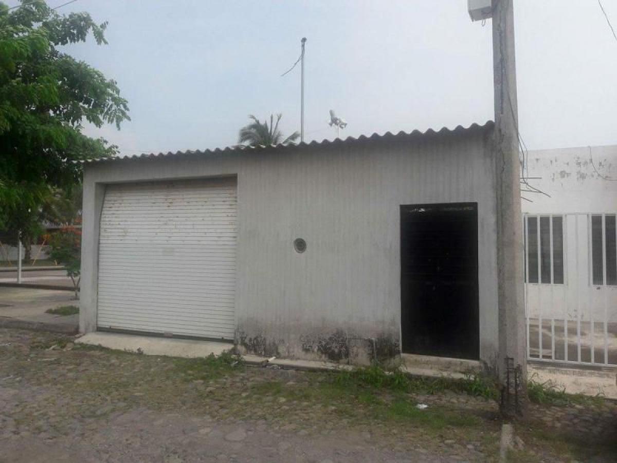 Picture of Other Commercial For Sale in Colima, Colima, Mexico