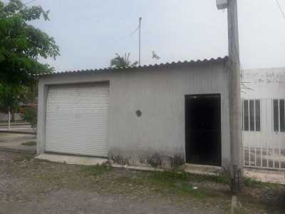 Other Commercial For Sale in Colima, Mexico
