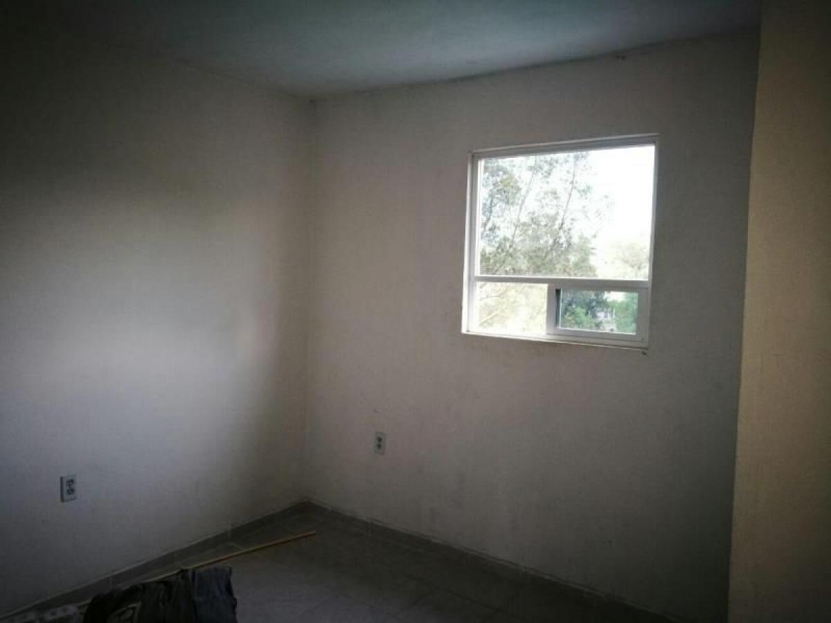 Picture of Apartment For Sale in Jiquipilas, Chiapas, Mexico