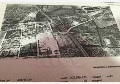 Residential Land For Sale in Lampazos De Naranjo, Mexico