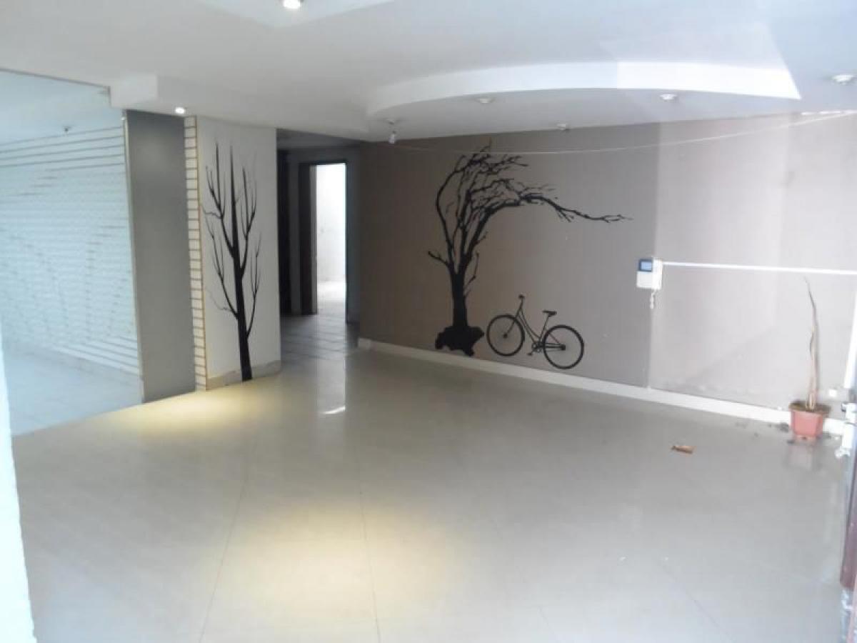 Picture of Office For Sale in Tlalnepantla De Baz, Mexico, Mexico