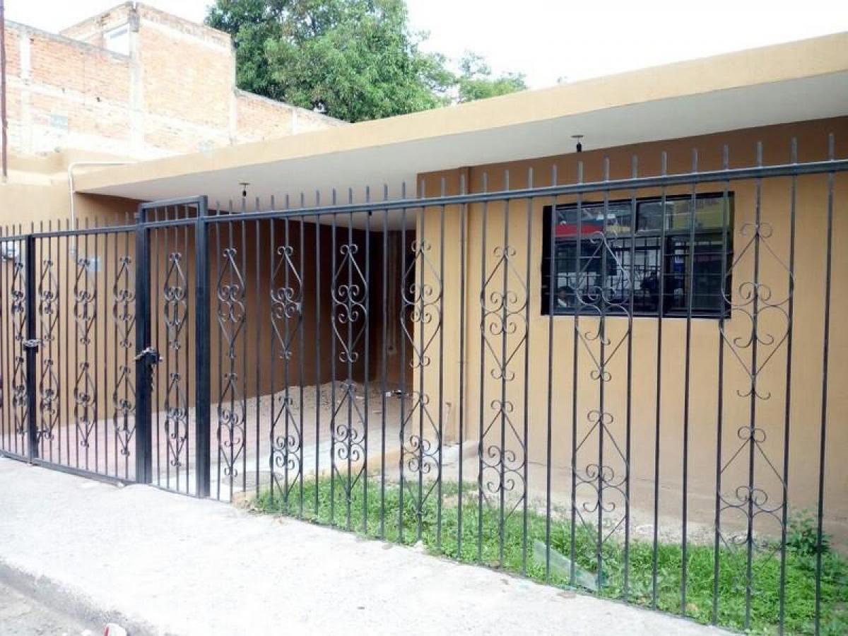 Picture of Home For Sale in El Salto, Jalisco, Mexico