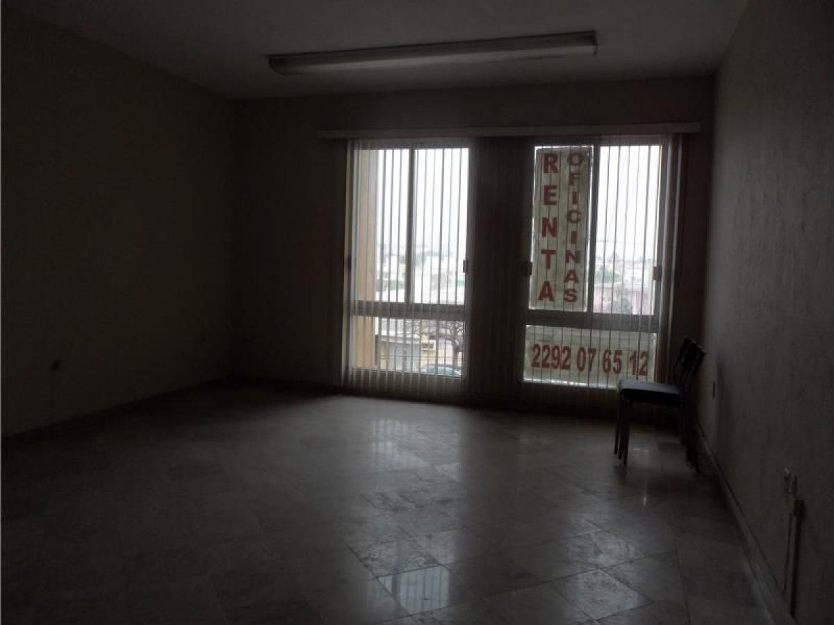 Picture of Office For Sale in Veracruz De Ignacio De La Llave, Veracruz, Mexico