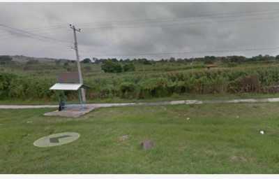 Residential Land For Sale in Zapotlanejo, Mexico
