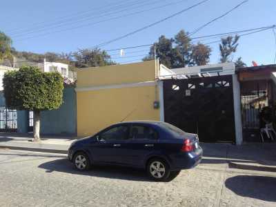 Other Commercial For Sale in Tlajomulco De Zuniga, Mexico