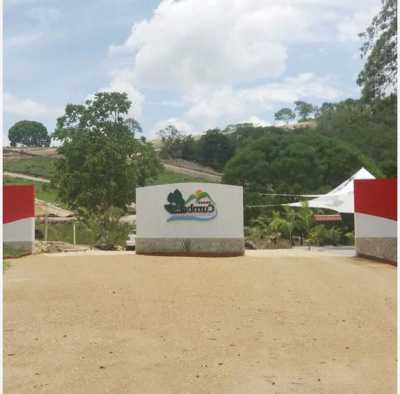 Residential Land For Sale in Ocozocoautla De Espinosa, Mexico