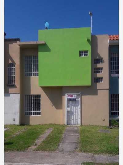 Home For Sale in Veracruz, Mexico