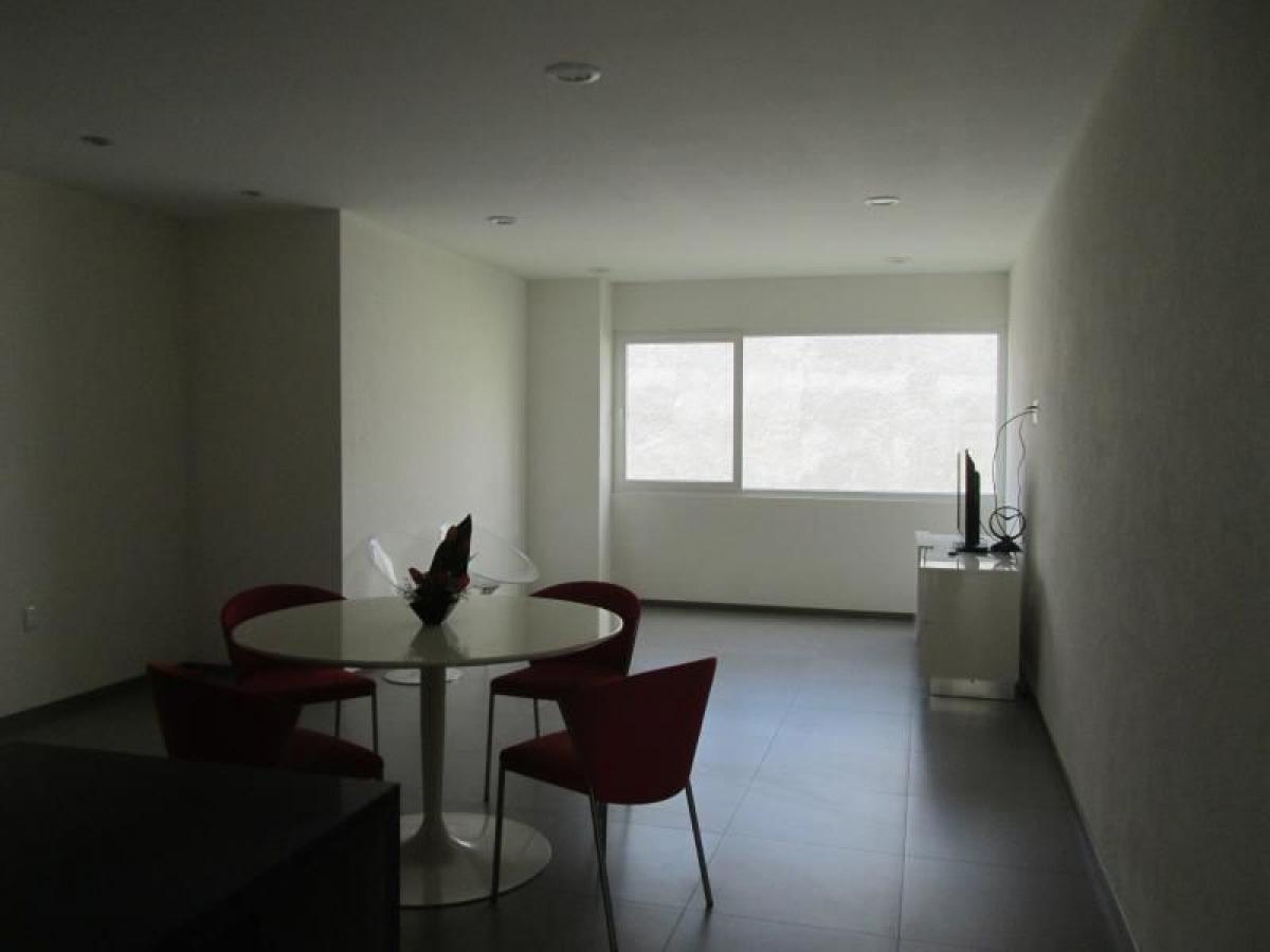 Picture of Apartment For Sale in Queretaro, Queretaro, Mexico