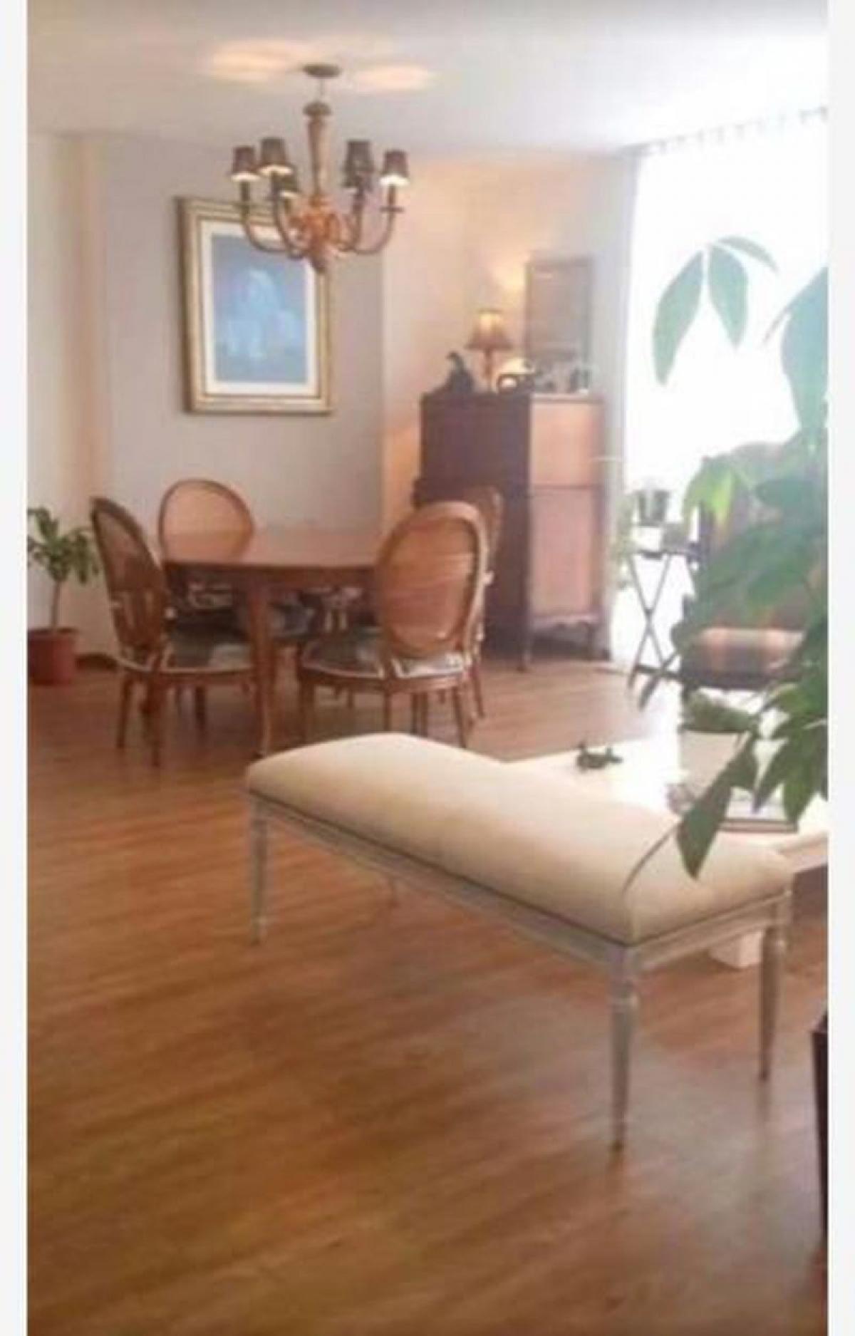 Picture of Apartment For Sale in Huixquilucan, Mexico, Mexico