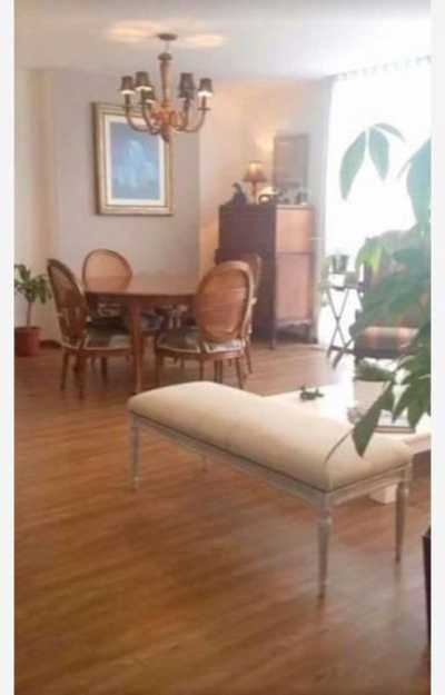 Apartment For Sale in Huixquilucan, Mexico