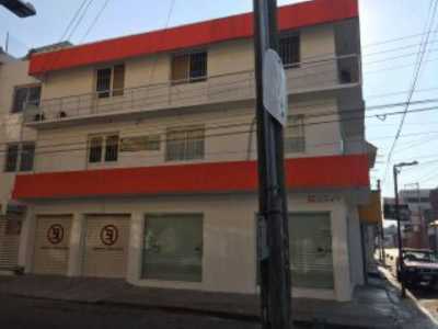 Apartment Building For Sale in Chiapas, Mexico