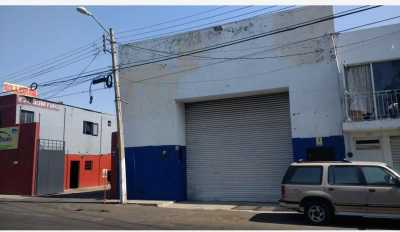 Other Commercial For Sale in San Pedro Tlaquepaque, Mexico