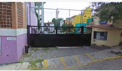 Home For Sale in Coacalco De Berriozabal, Mexico