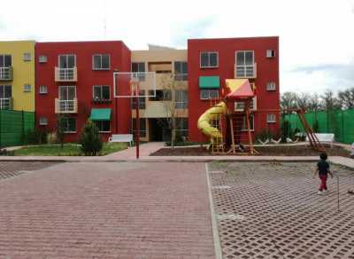 Apartment For Sale in