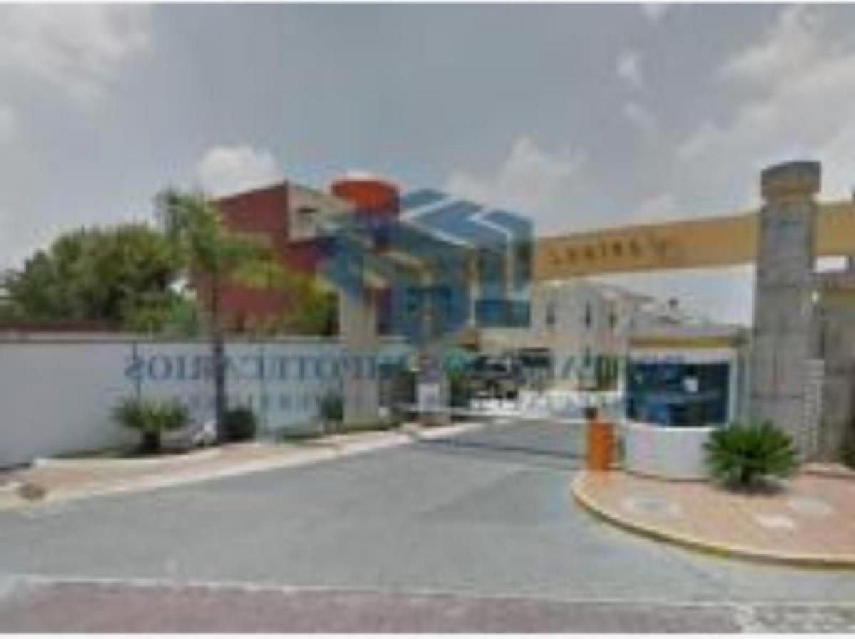 Picture of Home For Sale in Cochoapa El Grande, Guerrero, Mexico