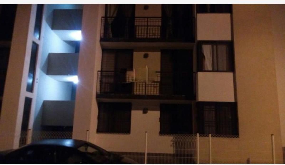 Picture of Apartment For Sale in Leon, Guanajuato, Mexico