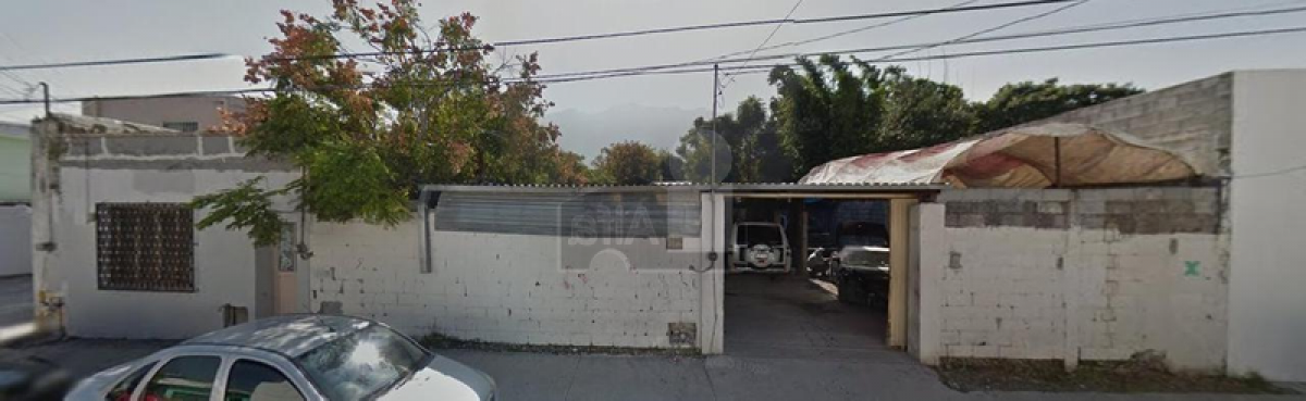 Picture of Residential Land For Sale in San Pedro Garza Garcia, Nuevo Leon, Mexico