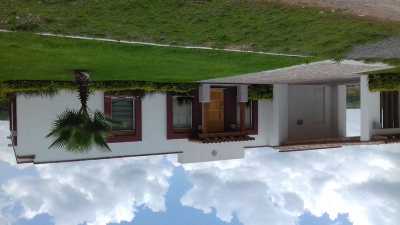 Other Commercial For Sale in Irapuato, Mexico