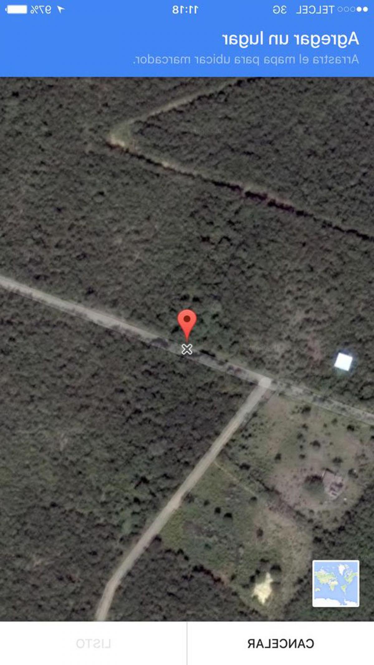 Picture of Other Commercial For Sale in Montemorelos, Nuevo Leon, Mexico