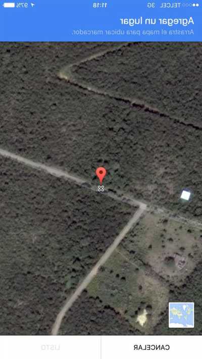 Other Commercial For Sale in Montemorelos, Mexico