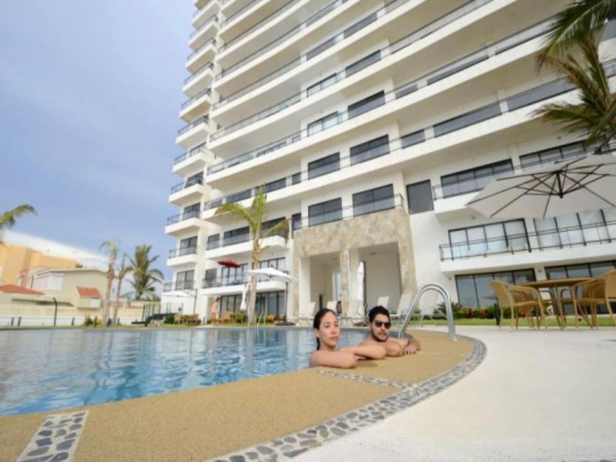 Picture of Other Commercial For Sale in Sinaloa, Sinaloa, Mexico