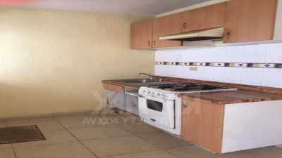 Other Commercial For Sale in Nacajuca, Mexico