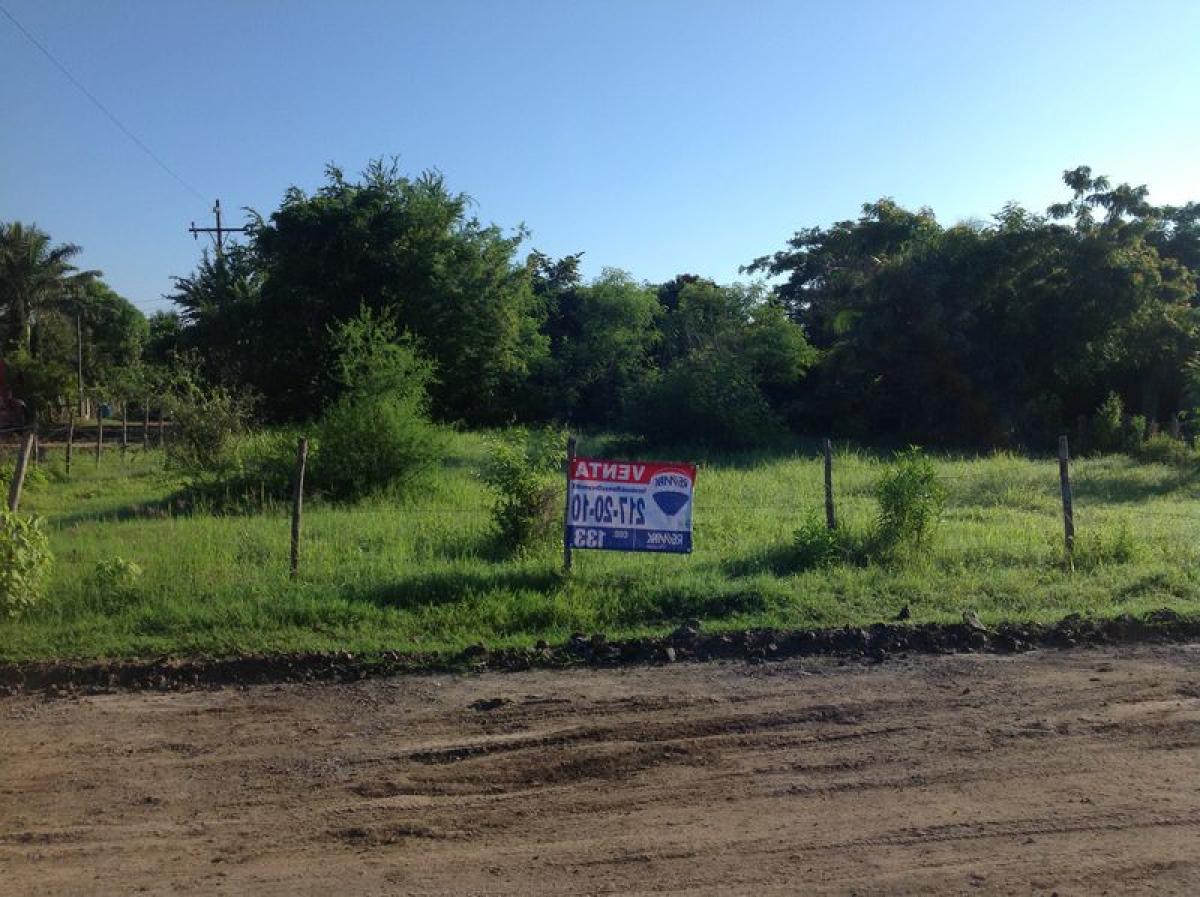 Picture of Other Commercial For Sale in Altamira, Tamaulipas, Mexico