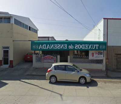 Other Commercial For Sale in Baja California, Mexico