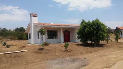 Other Commercial For Sale in 