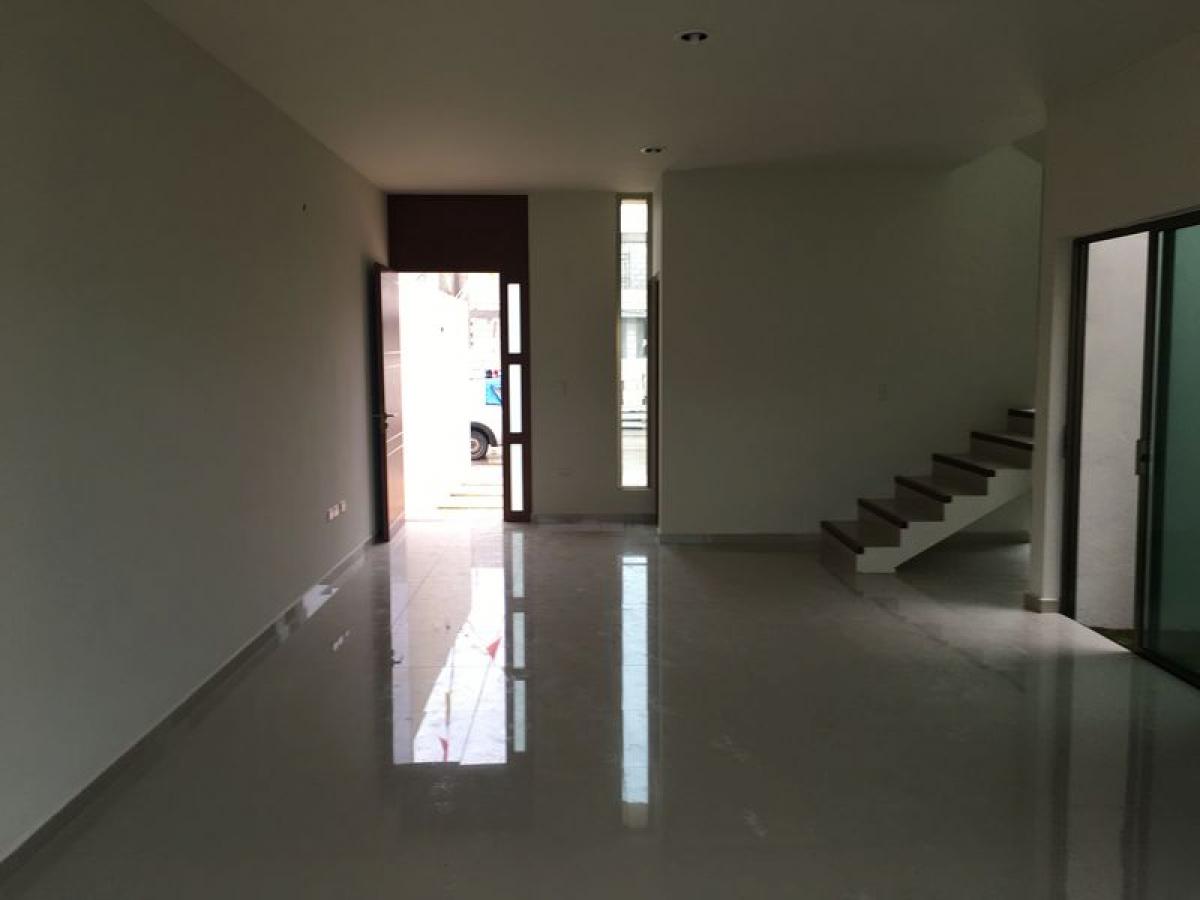 Picture of Other Commercial For Sale in Tabasco, Tabasco, Mexico