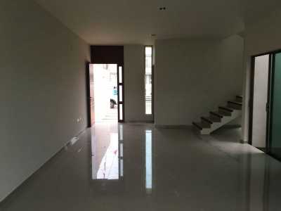 Other Commercial For Sale in Tabasco, Mexico