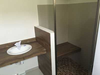 Other Commercial For Sale in Tabasco, Mexico