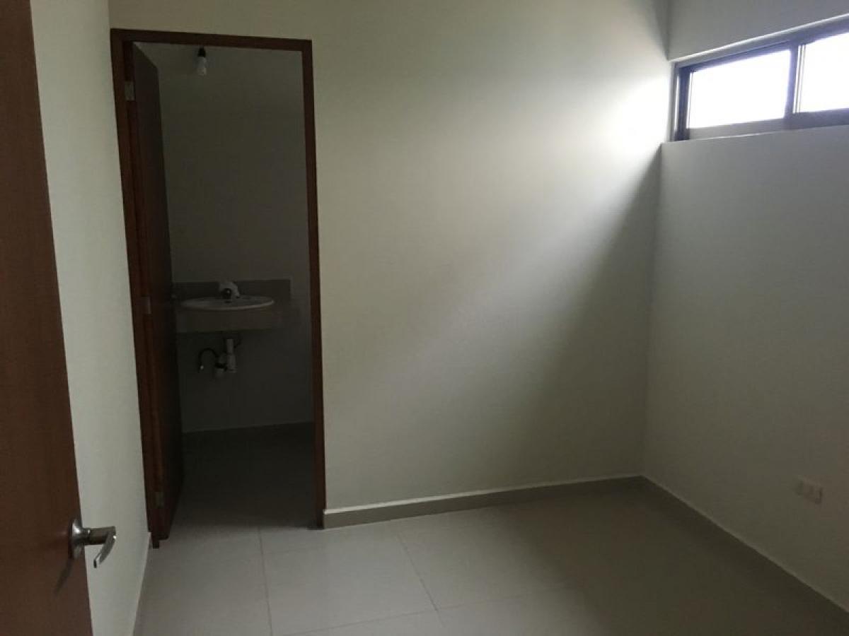 Picture of Other Commercial For Sale in Tabasco, Tabasco, Mexico