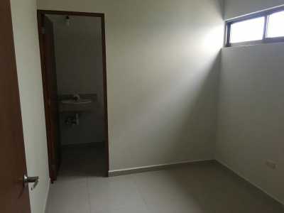 Other Commercial For Sale in Tabasco, Mexico