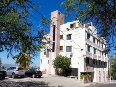 Other Commercial For Sale in Sinaloa, Mexico