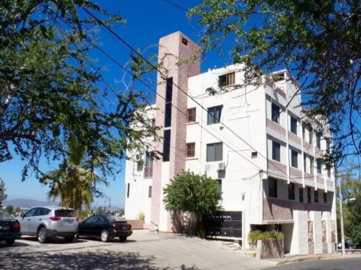 Picture of Other Commercial For Sale in Sinaloa, Sinaloa, Mexico